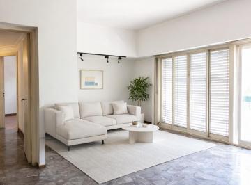 PH · 172m² · 3 Ambientes · PH Tipo Casa en Esquina 3 Ambientes Local – 248 m² – Sin Expensas – Terraza - Versalles