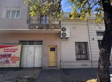 Departamento · 55m² · 2 Dormitorios · Venta Dpto. San Jeronimo 3200 - Oportunidad Unica