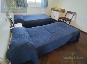 Departamento · 20m² · 1 Ambiente · 1 Cochera · Departamento en Faro