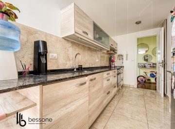 Departamento · 50m² · 2 Ambientes · Departamento en Guemes