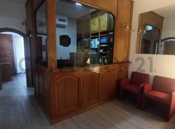 Oficina comercial · 54m² · 2 Ambientes · Venta Dos Oficinas Centro de Morón | Oportunidad Inversión