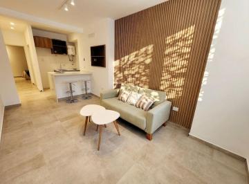 Departamento a estrenar de 2 ambientes
Excelente ubicación muy cerca de avenidas · Departamento de 2 Ambientes Zapiola E Ibera