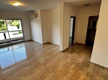 Departamento de 2 ambientes, Villa Carlos Paz · Departamento en Venta en Villa Carlos Paz