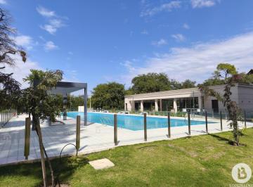 Departamento · 51m² · 5 Ambientes · 1 Cochera · Exclusivo Departamento en Venta de 1 Dormitorio en Opera Park