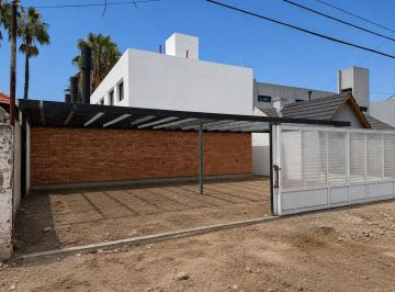 Casa · 83m² · 3 Ambientes · 1 Cochera · Dúplex en Housing Preventa - Pleno Urca! Cortejarena 4500