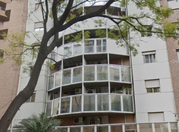 Departamento · 54m² · 3 Ambientes · Departamento de Dos Dorm. en Alquiler en La Mejor Zona de Nueva Córdoba