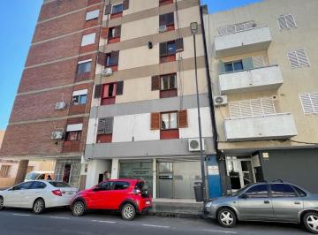 Departamento · 38m² · 2 Ambientes · Venta Departamento Barrio Alberdi a m Plaza Colon