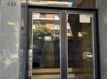 Departamento de 4 ambientes, La Plata · Departamento con 3 Dorm. de 65 m² en Alquiler en La Plata