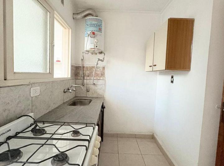 PH · 49m² · 3 Ambientes