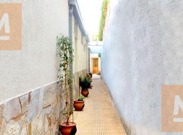 Departamento · 30m² · 1 Ambiente · Departamento - La Plata