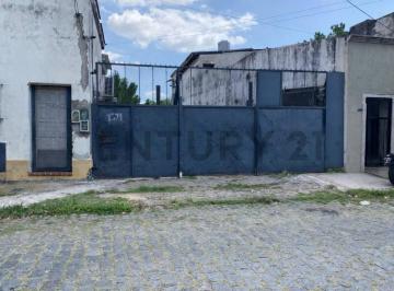 Oficina comercial · 100m² · Venta de Terreno con Casa en San Fernando