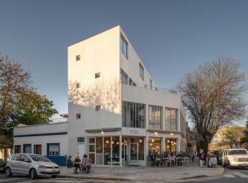 PH de 5 ambientes, Saavedra · Triplex en Venta - 5 Ambientes