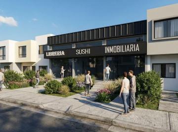 Local comercial de 2 ambientes, Córdoba · Se Vende Locales Comerciales, Excelente Ubicación