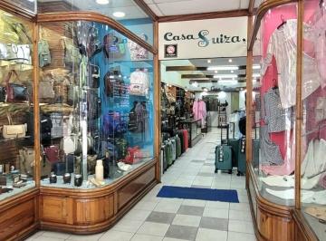 Local comercial · 164m² · 5 Ambientes · Alquiler Local Comercial Cordón 18 de Julio, 164 m² Excelente Estado