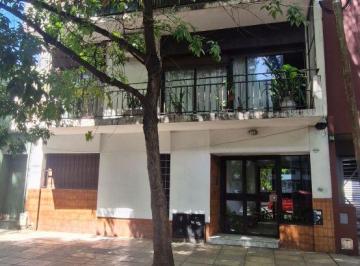 Departamento de 2 ambientes, Chacarita · Dos Ambientes con Patio en Chacarita Para Reciclar