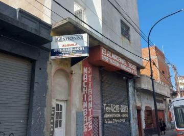 GIG-GIG-5179_2 · Propiedad Reservada Departamento 3 Ambientes. | Av Remedios de Escalada Al 3300