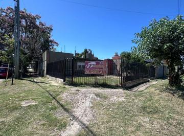 MRZ-MRZ-1883_2 · Casa 3 Dorm.. | Soberania Nacional Al 2400