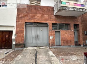 Bodega-Galpón · 200m² · Galpón en Venta