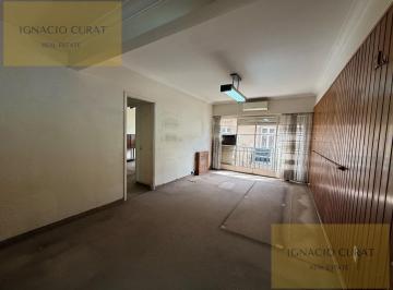 Departamento · 71m² · 3 Ambientes · Venta de Luminoso 3 Ambiente Com Depemdencia en Retiro