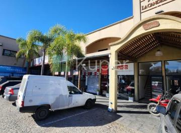Local comercial · 2445m² · 1 Cochera · Local en Venta en Pilar, G. B. a. Zona Norte, Argentina