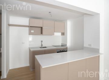 Departamento · 70m² · 3 Ambientes · Departamento en Belgrano