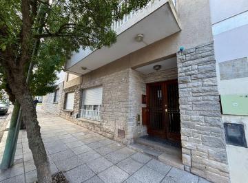 Departamento · 40m² · 2 Ambientes · Depto 2 Ambientes en Aristobulo del Valle y Peña