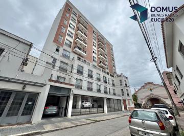 Departamento de 5 ambientes, Salta · Venta | Departamento 3 Dorm. con Cocheras – Zona Centro, Salta