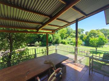 Quinta vacacional de 10 ambientes, Mar del Plata · Venta Multiesacioo de Eventos El Parraiso. Gloria La Peregrina, a m de La Ruta 226