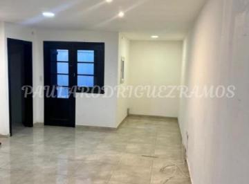 Imagen1 · Alquilo Casa de Epoca Apto Profesional/showroom