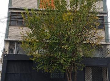 Depósito , Villa Santa Rita · Venta Depósito de 1800 m² en Villa Santa Rita