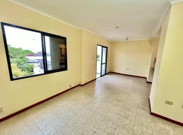 Foto · Departamento 2 Dorm. Francia 3600 Alquiler