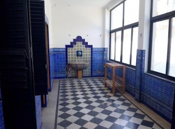 Departamento · 225m² · 5 Ambientes · Departamento en Once
