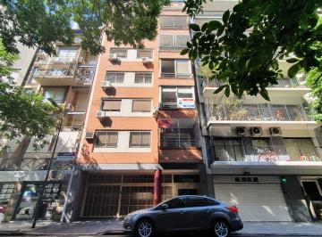 Departamento · 58m² · 3 Ambientes · 1 Cochera · Departamento en Belgrano