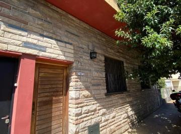 PH · 125m² · 4 Ambientes · Venta PH Tipo Casa 4 Ambientes 3 Dorm. Suite Patio Quincho Terraza
