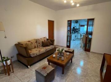 Casa de 3 ambientes, La Matanza · Casa de 3 Ambientes en Ramos Mejia