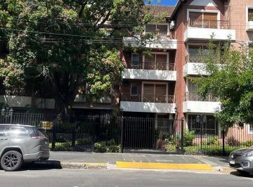 Departamento · 40m² · 1 Ambiente · Departamento - Banfield Oeste