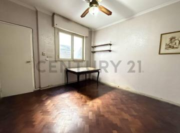 Departamento · 45m² · 3 Ambientes · Venta Departamento 3 Ambientes Palermo
