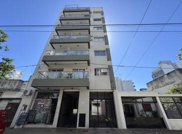 Departamento · 41m² · 2 Ambientes · Departamento de 1 Dormitorio en Venta