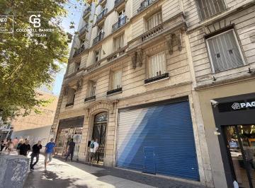 Local comercial · 287m² · 3 Ambientes · Local Comercial en Venta – Congreso, Caba