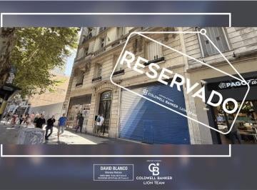 Local comercial · 287m² · 3 Ambientes · Local Comercial en Venta – Congreso, Caba