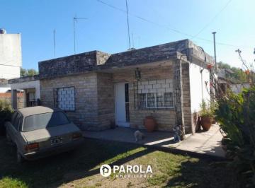 Casa de 3 ambientes, Merlo · Casa en Venta - Pontevedra