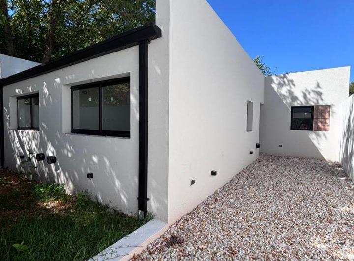 PH · 110m² · 4 Ambientes · 4 Cocheras