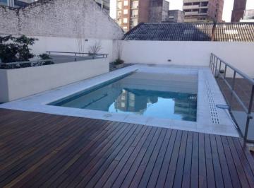 Departamento · 32m² · 1 Ambiente · Departamento - Lourdes