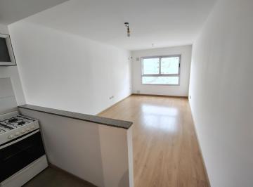 Departamento · 32m² · 1 Ambiente · Departamento - Lourdes