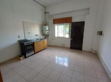 Departamento · 35m² · 1 Ambiente · Venta Departamento Monoambiente José C. Paz