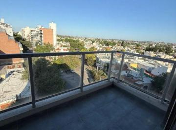 Departamento de 3 ambientes, Córdoba · Vendo Depto 1 Dormi con Doble Balcon en General Paz