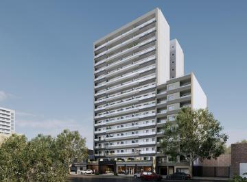 Departamento · 41m² · 2 Ambientes · Venta en Pozo! Dpto 2 Amb. Caseros