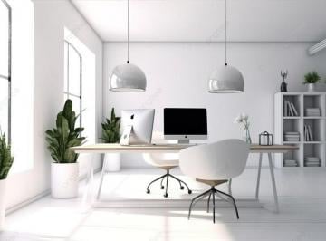Oficina comercial · 47m² · 2 Ambientes · Venta! Oficinas Comerciales Hurlingham