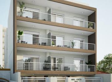 Departamento · 28m² · 1 Ambiente · Venta en Pozo! Dptos 1 y 2 Amb. Moron