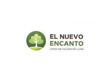 Terreno · 300m² · Terrenos en Venta, El Nuevo Encanto - Lujan